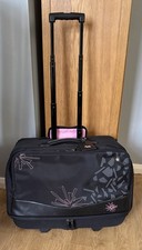 Radley wheeled soft for sale  BUCKINGHAM