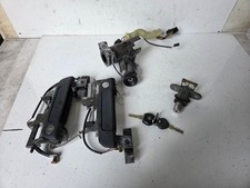 Bmw e36 steering for sale  SHREWSBURY