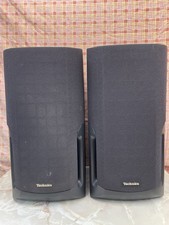 Technics ch510a way for sale  ASHFORD