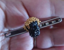 Piece unique carrera d'occasion Piece unique carrera d'occasion  Givet