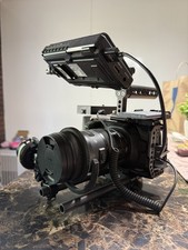 Black magic pocket for sale  Fayetteville