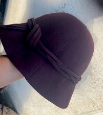 Giovanni new york for sale Giovanni new york for sale  LLANIDLOES