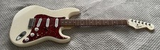 pro tone squier for sale  DERBY