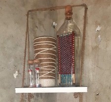 Antique style wooden for sale  Shipping to United Kingdom