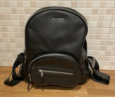 Jack wills large for sale  MELTON MOWBRAY