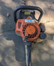 Stihl gas powered for sale  Baton Rouge