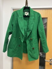 boden coats 14 for sale boden coats 14 for sale LONDON