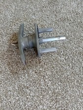 Garage door lock for sale Garage door lock for sale  BATLEY