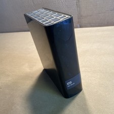 Book 6tb usb for sale  Perris