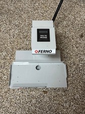 Ferno m200 wall for sale  New Hampton