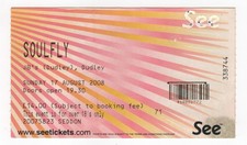 soulfly comprar usado soulfly comprar usado Enviando para Brazil