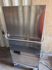 Commercial dishwasher restaura for sale  SWADLINCOTE