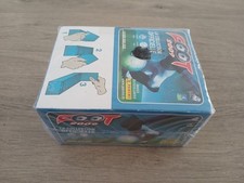 Panini boite box d'occasion  Merville