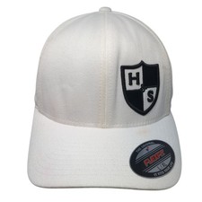 Performance fitted baseball for sale  Knightstown