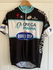 Vermarc omega pharma for sale  PEMBROKE