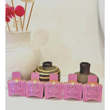 Benefit cosmetics pasta usato Benefit cosmetics pasta usato  Spedire a Italy