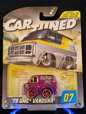 Mga entertainment car for sale  Apache Junction