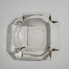 Concanoga indian crystal for sale  Binghamton