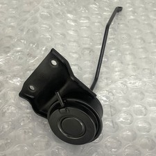 Turbo waste gate for sale  ROTHERHAM