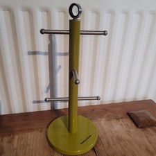 Dark green chrome for sale  THIRSK