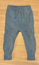 Wool knit baby for sale  Bloomington