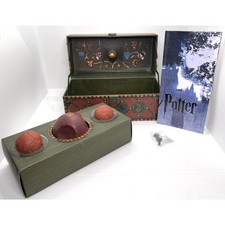 Harry potter collectible d'occasion  Expédié en Belgium