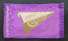 1910s s100 tobacco for sale  Maiden