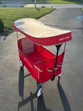 Stroller wagon seater for sale  Cumberland