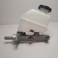 Brake master cylinder for sale  Ruckersville