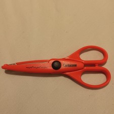 Paper craft edgers for sale  COVENTRY