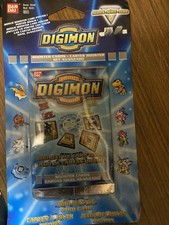Digimon digi battle for sale  SHEFFIELD