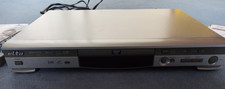 elta dvd player gebraucht kaufen elta dvd player gebraucht kaufen Deutschland