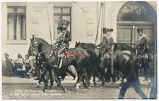 Husaren regiment landgraf gebraucht kaufen  Hirschberg