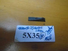 Savage front sight for sale  Nevis