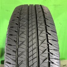 Single used 265 for sale  Hanceville