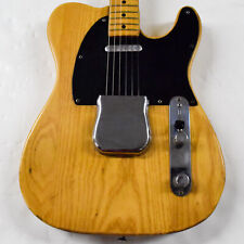 Fender telecaster 1972 for sale  Rochester