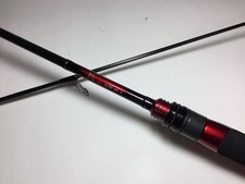 S8978) DAIWA 月下美人 Gekkabijin AJING 68L-S para vara giratória de água salgada, usado comprar usado  Enviando para Brazil