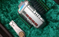 Power rangers turbo for sale  SPALDING