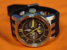 Invicta dna aviation for sale  Wethersfield