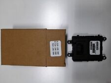 8r0907472 centralina led usato  Dorgali