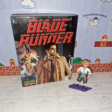 Blade runner rom usato  Venezia