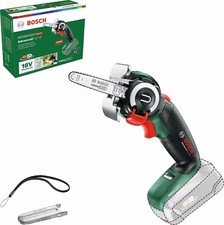 Bosch advancedcut p4a for sale  LONDON