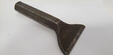Vintage mayhew mason for sale  Frenchville