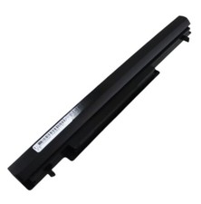 Battery asus a46 for sale  Cedar Park