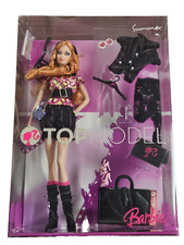 barbie top model resort usato barbie top model resort usato Spedire a Italy