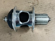 Cycleops powertap rear for sale  Cleveland