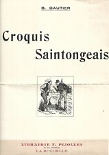 Circa 1930. bartholomew d'occasion  Expédié en Belgium