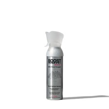 Boost beauty pure for sale  EPPING