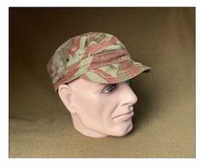 Tap commando cap d'occasion  Expédié en Belgium