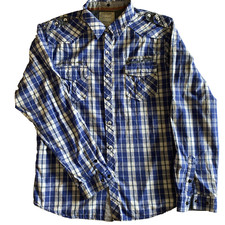 Fusai jeans blue for sale  Toms River